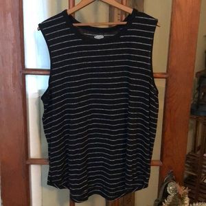 Old Navy Tank Top